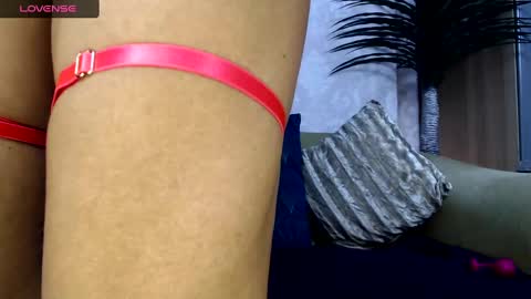 serenexx  your MILF online show from 02-08-25, 07:04