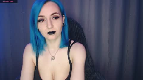 Alexia   online show from 01-09-25, 02:11