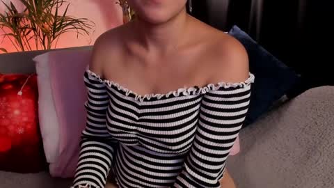 Serenity online show from 01-18-25, 12:35