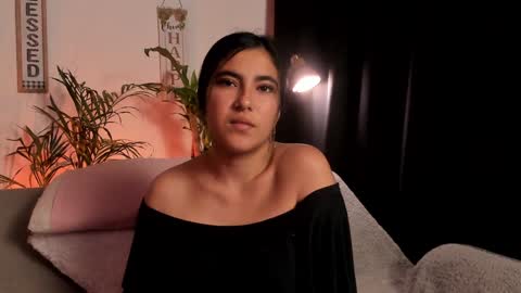 Serenity online show from 02-09-25, 12:49