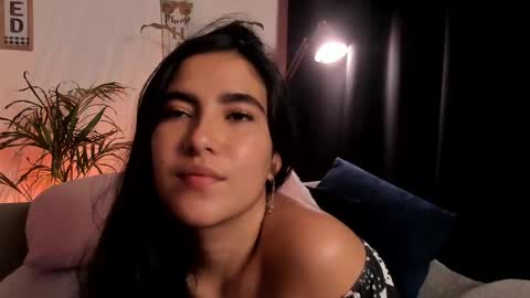 Serenity online show from 02-19-25, 11:57