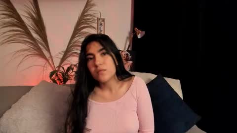 Serenity online show from 10-04-25, 01:25