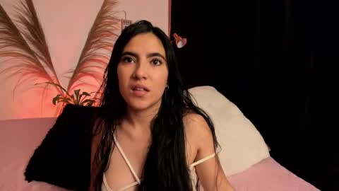 Serenity online show from 10-16-25, 12:22