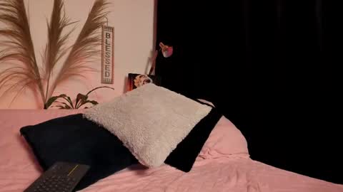 Serenity online show from 10-21-25, 02:45