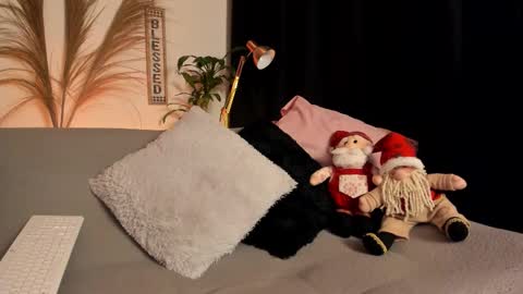 Serenity online show from 12-17-25, 02:17