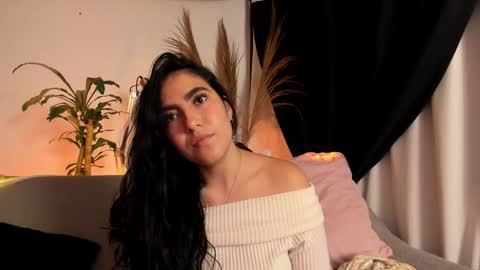 Serenity online show from 02-07-26, 12:58