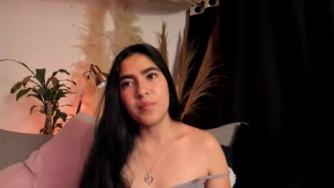 Serenity online show from 03-20-26, 12:15