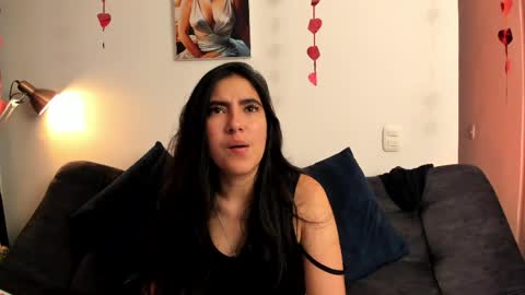 Snapshot of serenity_day chatting on 06-05-26, 01:45 Serenity online show from 06-05-26, 01:45