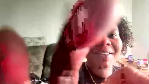 serenity_dayze online show from 05-08-26, 10:59