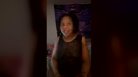 serenity_dayze online show from 05-16-26, 05:04