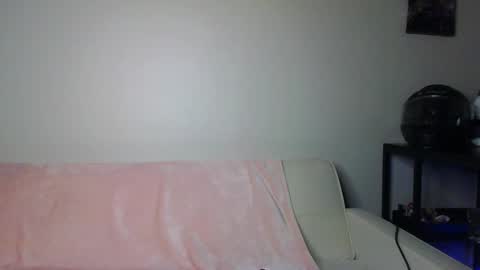 Snapshot of serenityfaith1 chatting on 01-18-25, 03:59 serenityfaith1 online show from 01-18-25, 03:59