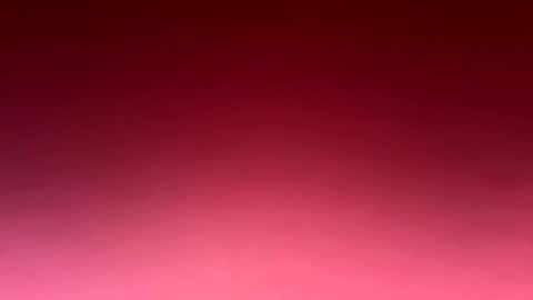 Snapshot of serenityroseee chatting on 06-02-26, 06:10 serenityroseee online show from 06-02-26, 06:10