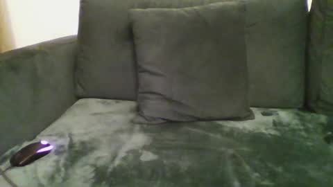 Snapshot of serepra chatting on 02-17-26, 05:15 serepra online show from 02-17-26, 05:15