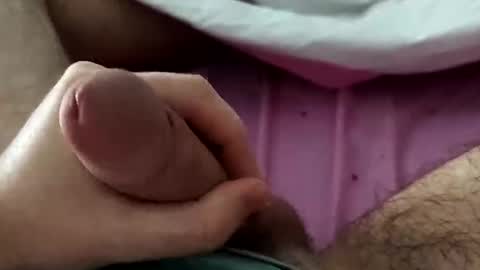 serepra online show from 03-21-26, 09:03