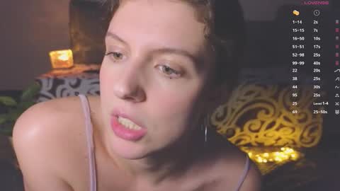 Hey Guys and Girls non-binary personalities  Im Sereta online show from 12-20-25, 12:12