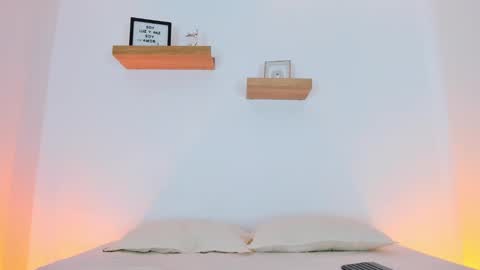 Snapshot of serge_7 chatting on 01-13-25, 06:38 Serge online show from 01-13-25, 06:38