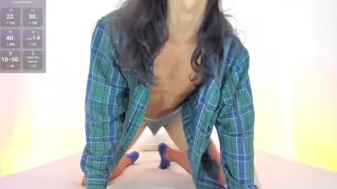 Snapshot of serge_7 chatting on 02-09-25, 06:26 Serge online show from 02-09-25, 06:26