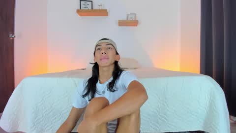 Snapshot of serge_7 chatting on 03-06-25, 06:59 Serge online show from 03-06-25, 06:59