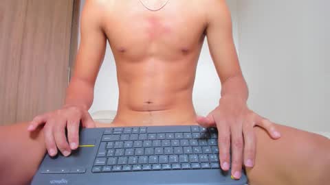 Snapshot of serge_7 chatting on 02-11-26, 07:08 Serge online show from 02-11-26, 07:08