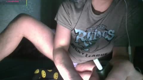 sergeyangel online show from 06-04-26, 02:34