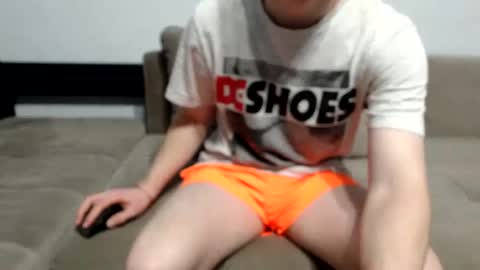 Sirgey online show from 12-14-24, 02:23