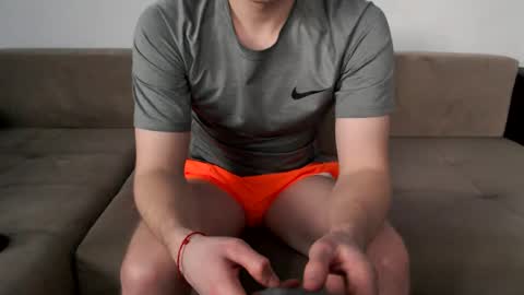 Sirgey online show from 01-22-25, 01:42