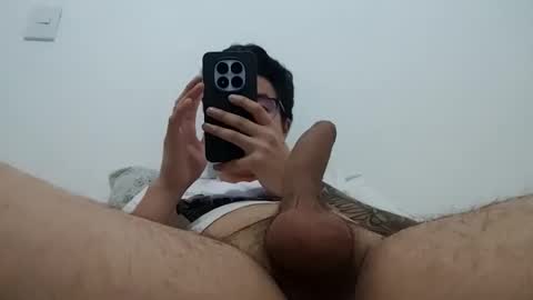 Snapshot of sergi7779 chatting on 05-21-26, 07:04 sergi7779 online show from 05-21-26, 07:04