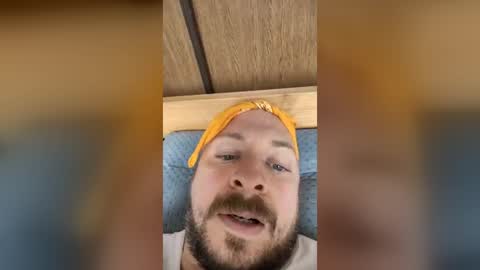 Snapshot of sergiejovakisch chatting on 07-21-26, 11:34 sergiejovakisch online show from 07-21-26, 11:34