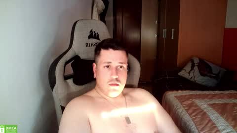 Snapshot of sergio95n chatting on 10-30-25, 03:57 Pollos online show from 10-30-25, 03:57