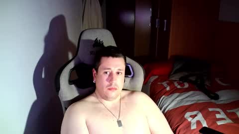 Snapshot of sergio95n chatting on 02-21-26, 01:39 Pollos online show from 02-21-26, 01:39