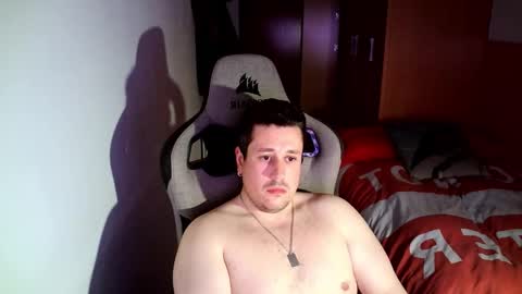 Pollos online show from 03-05-26, 04:58