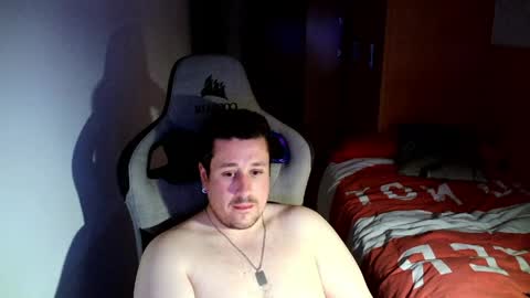 Pollos online show from 04-17-26, 10:24