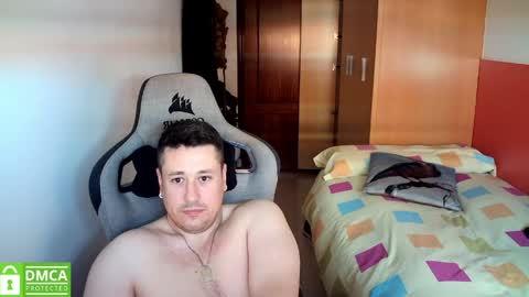 Snapshot of sergio95n chatting on 04-26-26, 07:50 Pollos online show from 04-26-26, 07:50