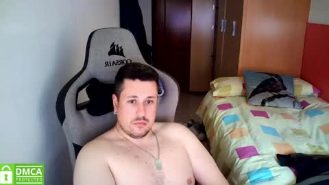 Snapshot of sergio95n chatting on 05-05-26, 02:47 Pollos online show from 05-05-26, 02:47