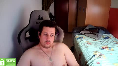 Snapshot of sergio95n chatting on 06-06-26, 04:33 Pollos online show from 06-06-26, 04:33