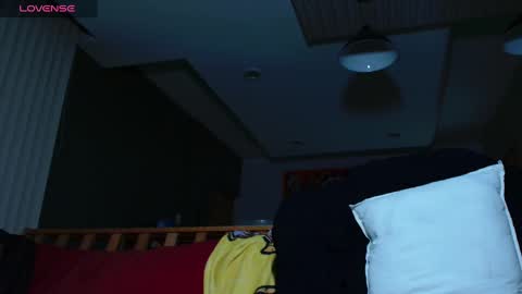 sergio_saenzmuscle online show from 12-13-24, 02:10