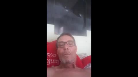 sergiobianchi977 online show from 12-18-25, 12:33