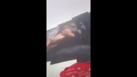 sergiobianchi977 online show from 03-13-26, 02:23