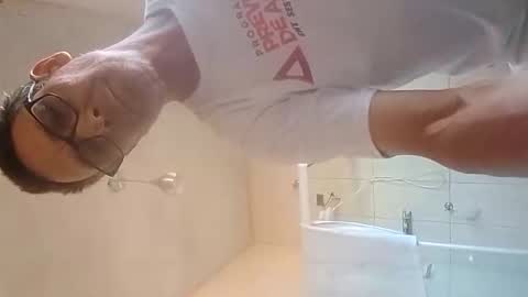 sergiobianchi977 online show from 03-22-26, 01:58