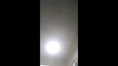 Snapshot of sergiobianchi977 chatting on 04-20-26, 12:35 sergiobianchi977 online show from 04-20-26, 12:35