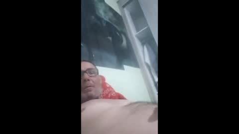 Snapshot of sergiobianchi977 chatting on 04-27-26, 11:14 sergiobianchi977 online show from 04-27-26, 11:14