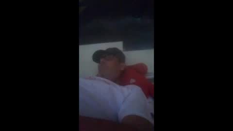 Snapshot of sergiobianchi977 chatting on 05-10-26, 05:29 sergiobianchi977 online show from 05-10-26, 05:29