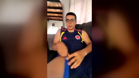 Snapshot of sergiocamiloa_30 chatting on 07-07-26, 02:10 jax fire online show from 07-07-26, 02:10