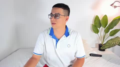 Snapshot of sergiocamiloa_30 chatting on 07-28-26, 10:09 jax fire online show from 07-28-26, 10:09