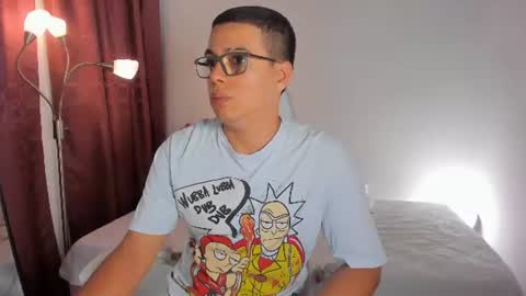 Snapshot of sergiocamiloa_30 chatting on 08-03-26, 02:11 jax fire online show from 08-03-26, 02:11