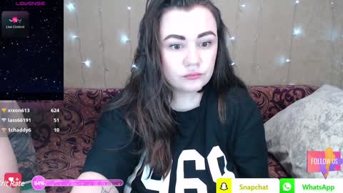 Snapshot of sergioramos209 chatting on 01-26-25, 01:15 Sergio Tracy online show from 01-26-25, 01:15