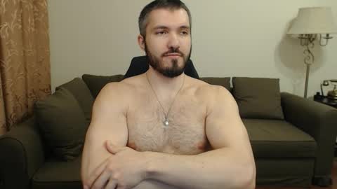 Serg Superior online show from 11-28-25, 09:28