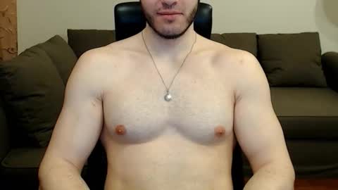 Serg Superior online show from 02-15-26, 11:45