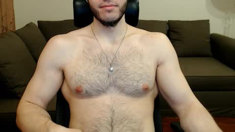 Snapshot of sergiotitan3271 chatting on 06-07-26, 10:46 Serg Superior online show from 06-07-26, 10:46
