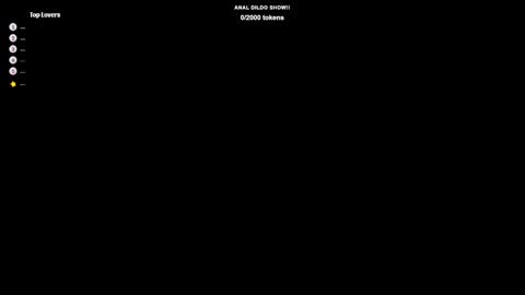 Snapshot of sergiroccca chatting on 01-02-25, 07:07 Sergi Roccca online show from 01-02-25, 07:07